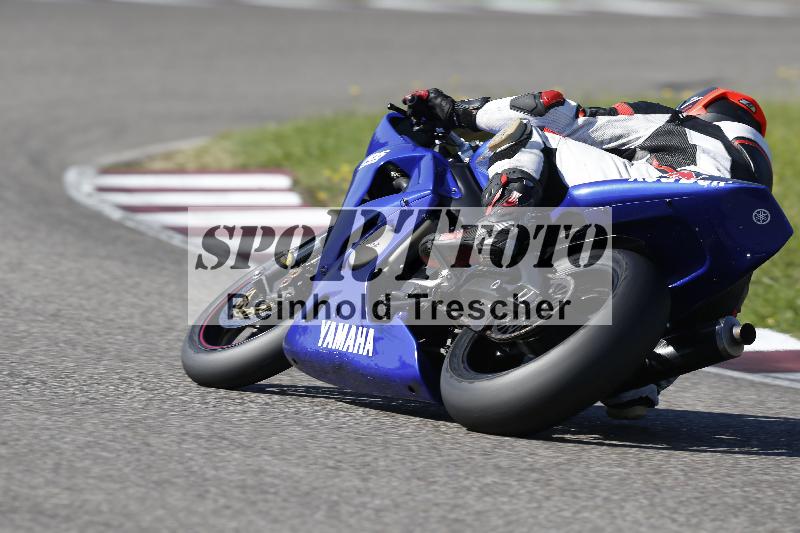 /Archiv-2025/55 20.09.2025 Speer Racing ADR/Gruppe weiß/111